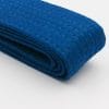 cintura-karate-club-adidas-blu