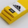 cintura-karate-club-adidas-giallo-260