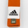 cintura-karate-club-adidas-arancio-260