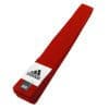 cintura-karate-club-adidas-red