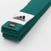 adidas-cintura-club verde-karate-260
