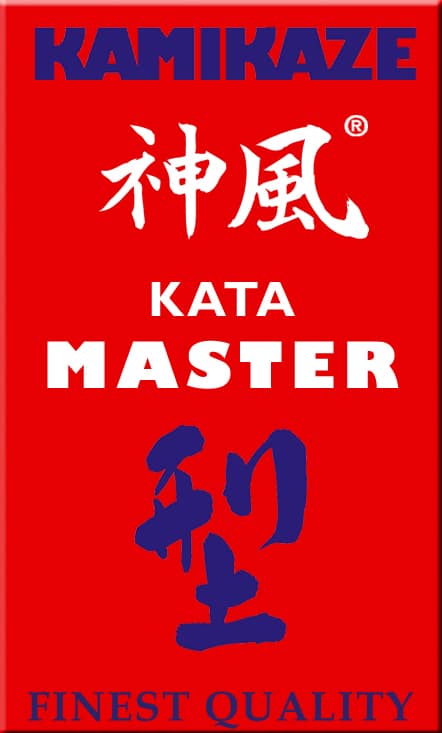 Karate-gi