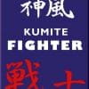 cintura-competizione-karate-kamikaze-kumite-fighter-satin-blue-wkf-approved-label