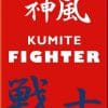cintura-competizione-karate-kamikaze-kumite-fighter-satin-red-wkf-approved-label