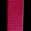 cintura-competizione-karate-kamikaze-kumite-fighter-satin-red-wkf-approvato