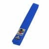 adidas elite karate cintura b242k-wkf blu
