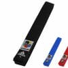 karate-belt-adidas-elite-b242k-wkf-nero