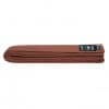 karate-belt-tokaido-marrone