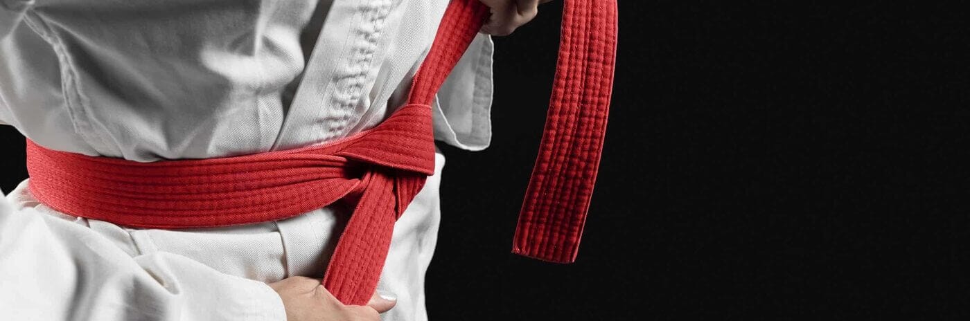 Karate-gi