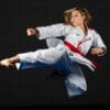 belt-of-karate-kata-premium-smai-wkf-r