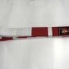 karate-belt-tokyodo-rosso-e-bianco-shihan