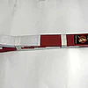 karate-belt-tokyodo-rosso-e-bianco-shihan