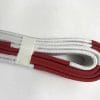 karate-belt-tokyodo-rosso-e-bianco-shihan-zoom