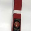 karate-belt-tokyodo-rosso-e-bianco-shihan-zoom-label