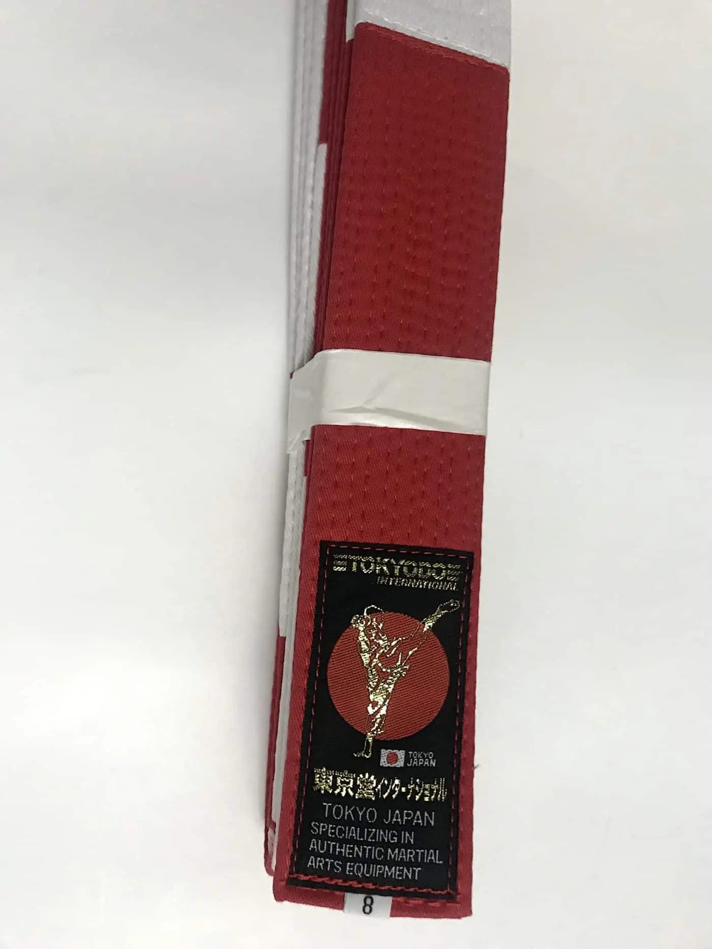 karate-belt-tokyodo-rosso-e-bianco-shihan-zoom-label