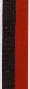 karate-belt-tokyodo-shinan-rosso-e-nero