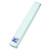 ceinture judo blanche mizuno