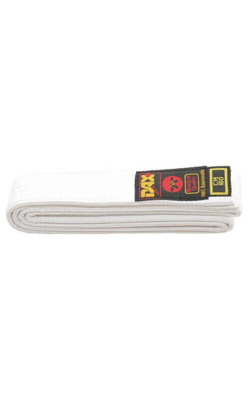 Karate-gi