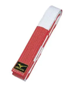 Cintura Master RB Japan - Mizuno