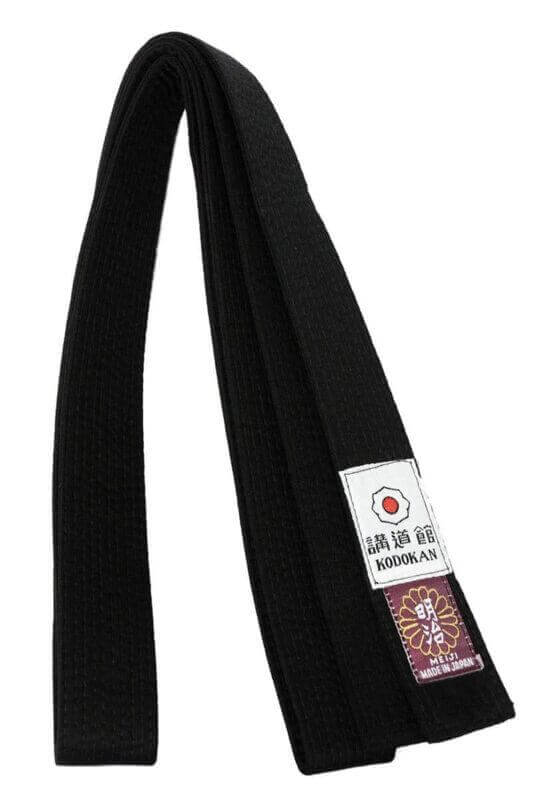 Karate-gi