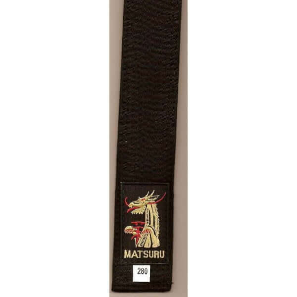 Karate-gi