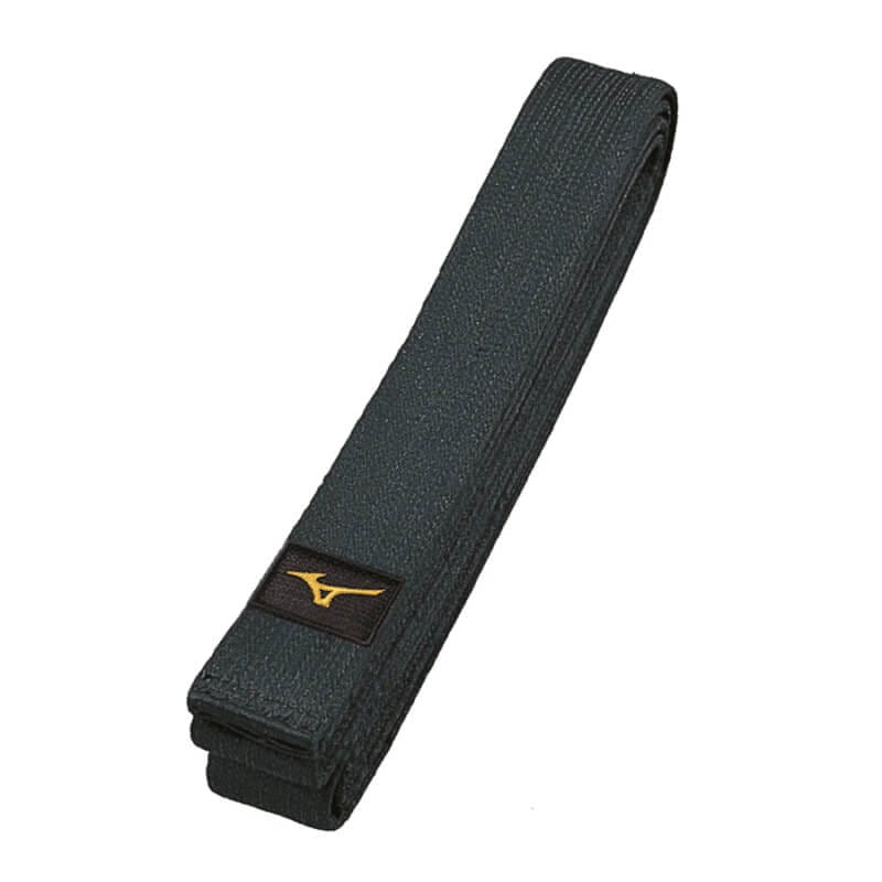 Karate-gi