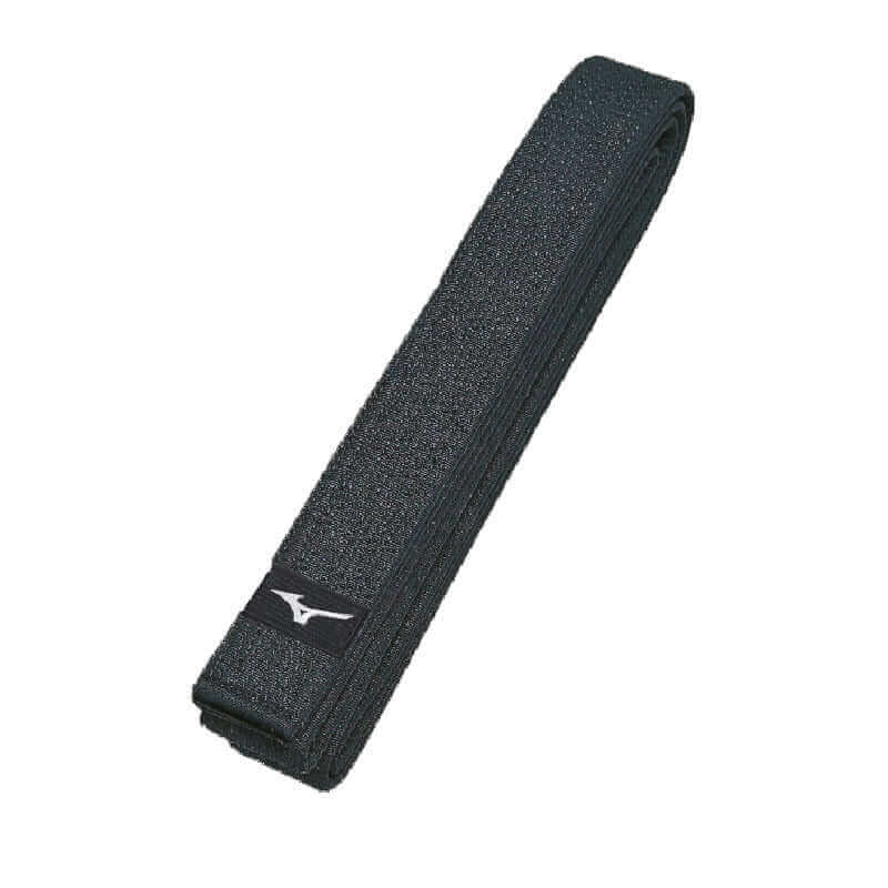 Karate-gi