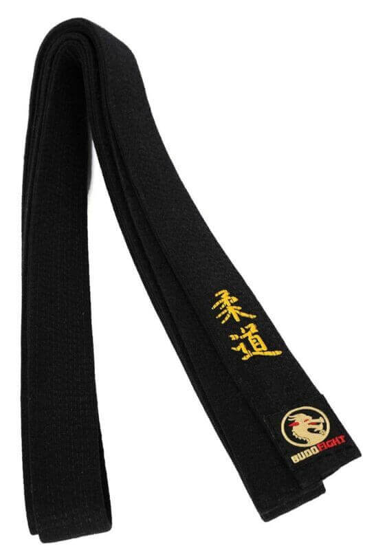 Karate-gi