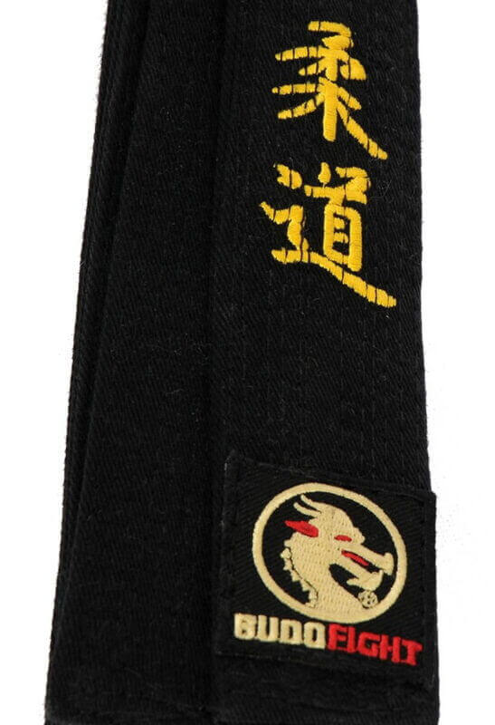 Karate-gi