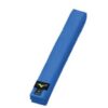 Cinture colorate RB - Mizuno - immagine 3