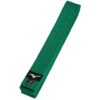 Cinture colorate RB - Mizuno - immagine 4
