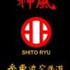 cintura-kamikaze-tag-shito-ryu