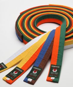 cintura-karate-bicolore-kamikaze-adulti