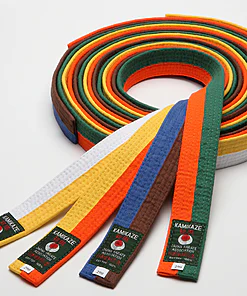 cintura-karate-bicolore-kamikaze-adulti