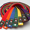 cintura-karate-colori-uni-kamikaze