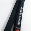 cintura-karate-kamikaze-extra-large-new-life-premium-cotton-cotton-silver-embroidery