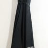 cintura-karate-kamikaze-extra-large-new-life-premium-cotton-cote