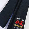 cintura-karate-kamikaze-extra-large-new-life-premium-cotton-zoom-label