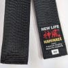 cintura-karate-kamikaze-extra-large-new-life-premium-satin-label