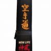 cintura-karate-kamikaze-extra-large-new-life-premium-satin-zoom-brodery