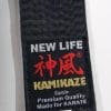 cintura-karate-kamikaze-extra-large-new-life-premium-satin-zoom-label
