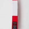 cintura-karate-shureido-rosso-bianco-6-eme-su-top