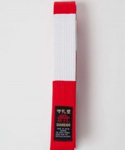 cintura-karate-shureido-rosso-bianco-6-eme-su-top