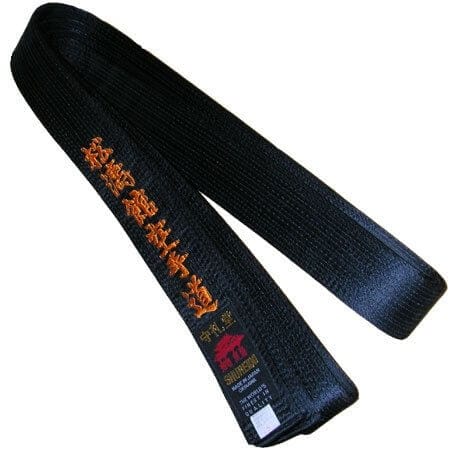 Karate-gi