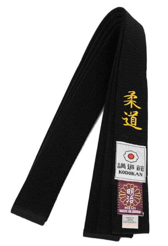 Karate-gi