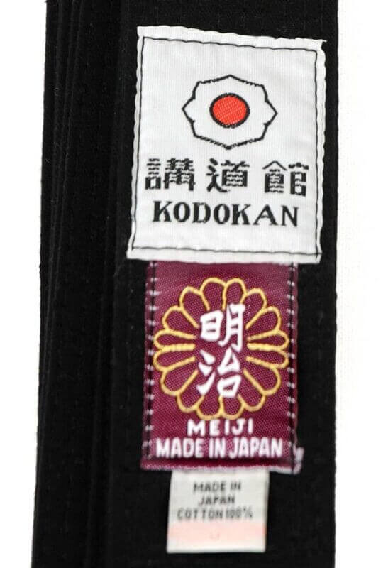 Karate-gi