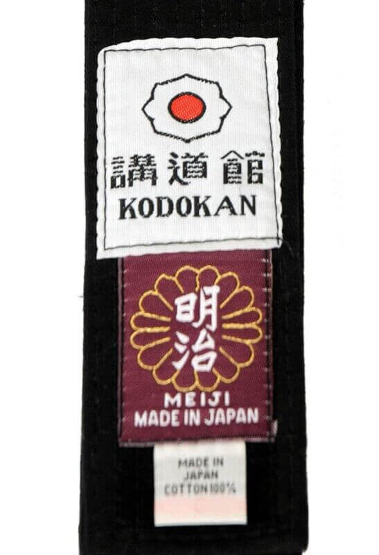 Karate-gi