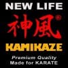 cintura-nero-karate-kamikaze-premium-quality-cotton-extra-large-label