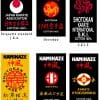 cintura-nero-karate-kamikaze-premium-quality-cotton-extra-large-style-labels