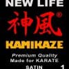 cintura-nero-karate-kamikaze-premium-quality-satin-extra-large-label-1